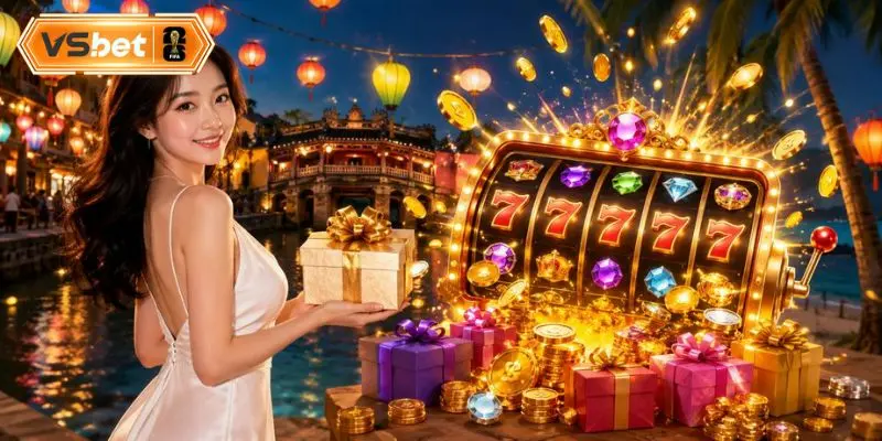 Danh sách những sân cược trực tuyến hàng đầu thị trường